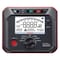 Sanwa Digital Insulation Tester High voltage type MG5000 - alternate 2